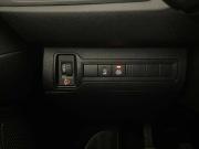 Peugeot 308 II Рестайлинг Псков  - изображение 36