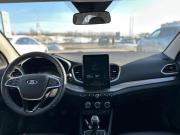 Lada (ВАЗ) Vesta I Рестайлинг (NG) Вологда  - изображение 32