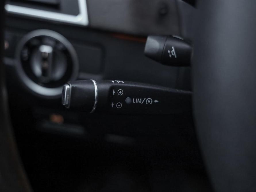 Mercedes-Benz M-Класс III (W166) Санкт-Петербург  - изображение 15