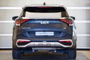 Kia Sportage V Москва  - изображение 44
