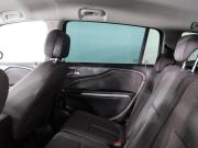 Opel Zafira C Химки  - изображение 27