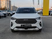 Haval F7 I Йошкар-Ола  - изображение 24