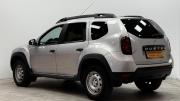 Renault Duster I Рестайлинг Киров  - изображение 19