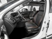 Kia Seltos I Рестайлинг Москва  - изображение 33