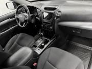 Kia Sorento II Рестайлинг Тверь  - изображение 34
