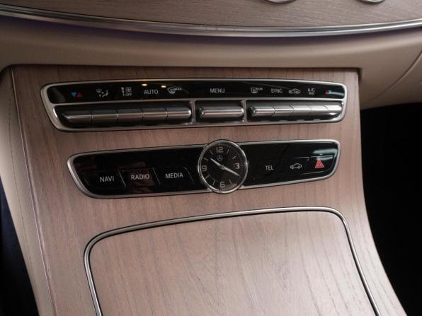 Mercedes-Benz E-Класс V (W213 S213 C238) с пробегом 2018 года, цена 5 115 000 рублей, 35281 км, купе-хардтоп, Автокод Объявления