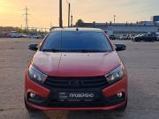 Lada (ВАЗ) Vesta I Набережные Челны  - изображение 24