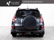 Toyota RAV4 III (XA30) Рестайлинг Казань  - изображение 22