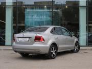 Volkswagen Polo V Рестайлинг Самара  - изображение 19