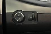 Opel Mokka I Волгоград  - изображение 47