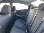 Hyundai Solaris I Рестайлинг Екатеринбург  - изображение 58