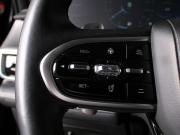 Chery Arrizo 8 Минеральные Воды  - изображение 36