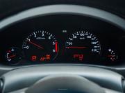 Nissan Pathfinder III Рестайлинг Ростов-на-Дону  - изображение 50