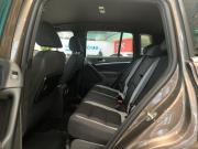 Volkswagen Tiguan I Рестайлинг Казань  - изображение 37