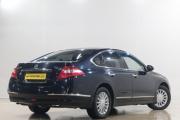 Nissan Teana II Новокузнецк  - изображение 36