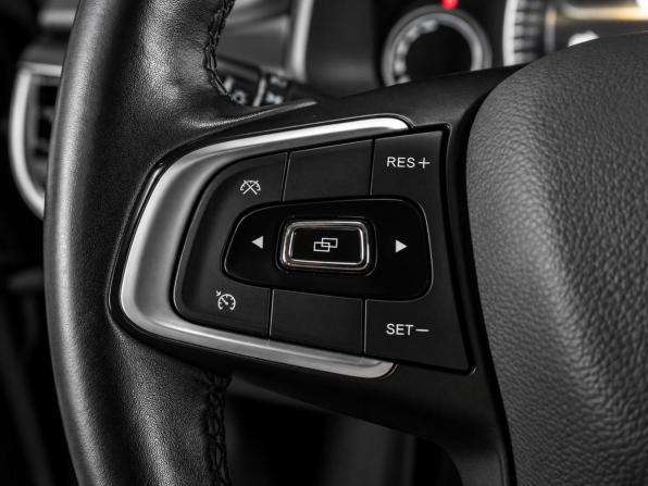 Chery Tiggo 4 Pro I Рестайлинг с пробегом 2023 года, цена 1 579 000 рублей, 41468 км, внедорожник, Автокод Объявления