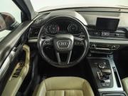 Audi Q5 II (FY) Санкт-Петербург  - изображение 44