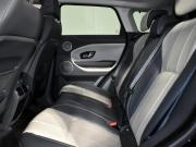 Land Rover Range Rover Evoque I Рестайлинг Санкт-Петербург  - изображение 33