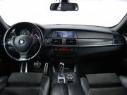 BMW X6 I (E71) Рестайлинг Уфа  - изображение 33