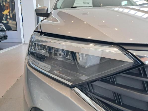 Volkswagen Polo VI с пробегом 2020 года, цена 1 688 000 рублей, 84944 км, лифтбек, Автокод Объявления