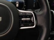 Kia Sorento IV Екатеринбург  - изображение 47