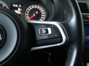 Volkswagen Polo V Рестайлинг Москва  - изображение 37
