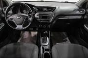 Kia Rio III Рестайлинг Новокузнецк  - изображение 48