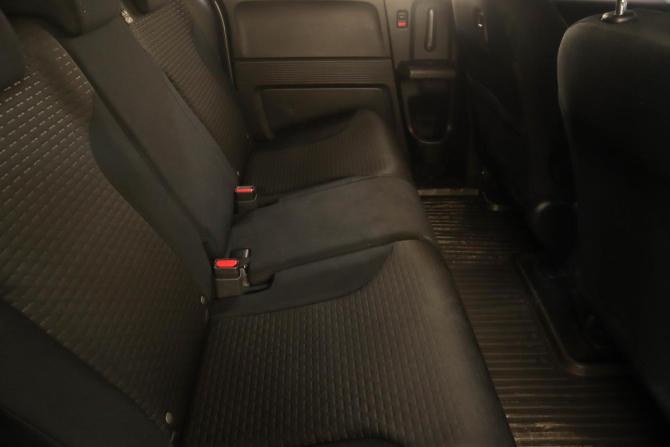 Honda Freed I Рестайлинг с пробегом 2012 года, цена 1 069 000 рублей, 162520 км, компактвэн, Автокод Объявления