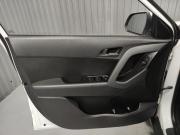 Hyundai Creta I Пермь  - изображение 32