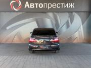 Skoda Superb II Волгоград  - изображение 31