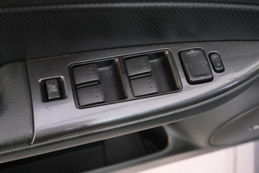 Mazda 6 MPS Омск  - изображение 9