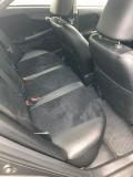 Toyota Corolla X (E140 E150) Рестайлинг Екатеринбург  - изображение 38