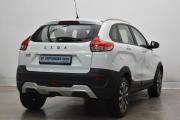 Lada (ВАЗ) XRAY I Москва  - изображение 19