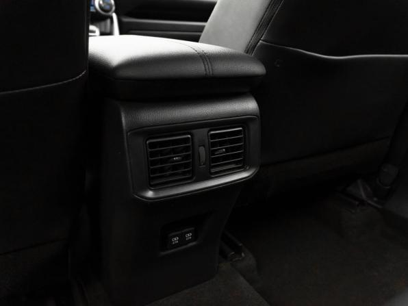Toyota RAV4 V (XA50) с пробегом 2020 года, цена 2 620 000 рублей, 202450 км, внедорожник, Автокод Объявления