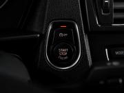 BMW 1 серии II (F20/F21) Тюмень  - изображение 33