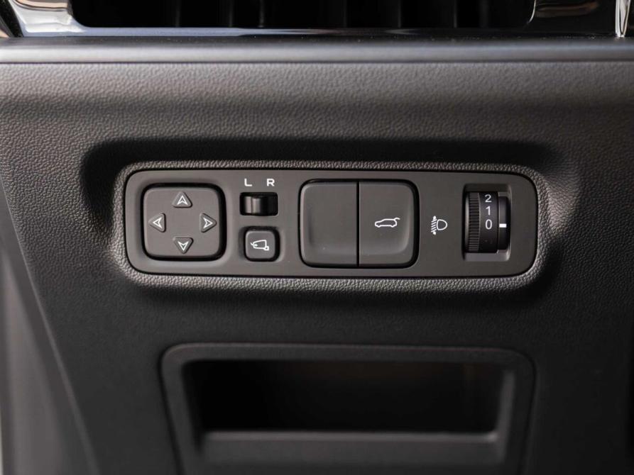 Changan CS55 Plus II Новосибирск  - изображение 17