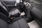 Hyundai Getz I Рестайлинг Оренбург  - изображение 34