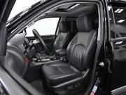 Kia Mohave I Рестайлинг Москва  - изображение 28