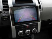 Nissan X-Trail II Краснодар  - изображение 34