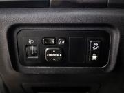 Changan CS35 Иркутск  - изображение 41