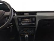 Skoda Rapid I Рестайлинг Москва  - изображение 42