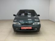 Lada (ВАЗ) 2114 Альметьевск  - изображение 22