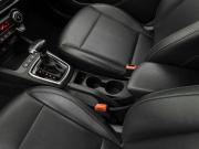 Kia Rio IV Рестайлинг Москва  - изображение 44