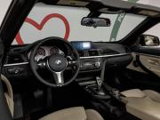 BMW 4 серии F32/F33/F36 Москва  - изображение 45