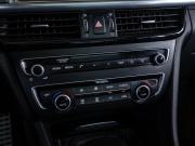 Kia Optima IV Краснодар  - изображение 42