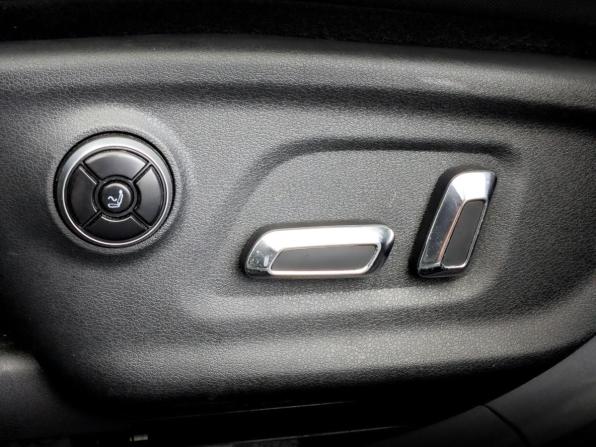 Dongfeng Shine Max с пробегом 2023 года, цена 1 525 000 рублей, 20032 км, седан, Автокод Объявления