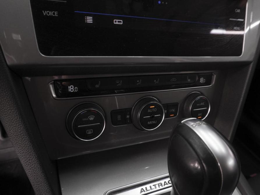 Volkswagen Passat B8 Ростов-на-Дону  - изображение 16