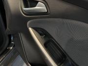 Ford Focus III Чебоксары  - изображение 65