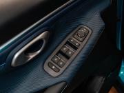 GAC GS3 Курск  - изображение 28