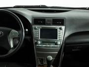 Toyota Camry VI (XV40) Санкт-Петербург  - изображение 29
